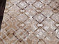 QUANTUM 03009B BROWN / BROWN