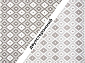 килим двухсторонний NUN KILIM NUN2 BEIGE
