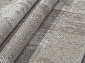 OTTOWA S133 GRAY-D.BEIGE