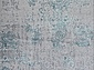 PALERMO F281 GRAY