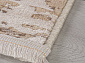 DOLCE F201 BEIGE