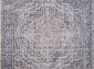 MESMERIZE O0495 394 BLUE GREY