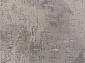 LIMAN F171 DARK BEIGE