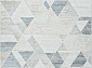 RUBI 26224C CREAM / GREY