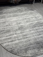 ARMINA 04077G GREY / GREY Овал