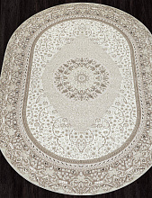 AZIZA O1464 060 Овал