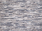 RICHI 8312 GRAY-BLUE