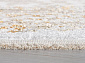 ESSA-A 27239A CREAM / BEIGE Овал