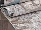 TRENDY B028A L.GREY SHRINK / LIHGT GREY