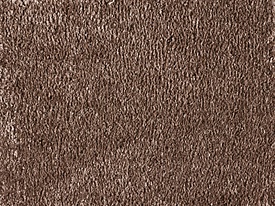 Ковровая дорожка Duchesse Deluxe Duchesse Deluxe 335 V