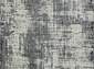MARSEL 00067 GREY