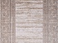 CABINET Y5096T GREY / EARTH