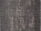 MEBELLIERY RIVIERA STONE