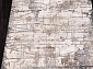 ARMINA 03802A GREY / BROWN