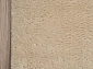 из искусственного меха Chic 1000A BEIGE_2000