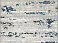 PALERMO F298 GRAY