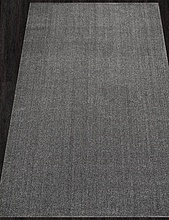 SOFIA T600 GRAY