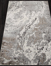 MONTANA F116 BEIGE