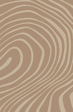 STORM VR45 BEIGE