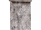 Ковровая дорожка ARMINA 04078C GREY / BROWN