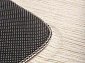 RABBIT LIGHT PX2101 BEIGE