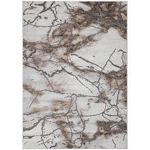 GRAFF 2370 GRAY-BEIGE