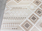 IRIS MP24 CREAM-BROWN