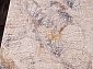 ZEUS 0B2499 IVORY / VANILA