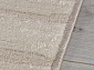 DIOS-A F441 LIGHT CREAM