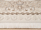MARDIN 27381A BEIGE / D.BEIGE