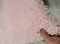 длинноворсовый Софт Шегги PINK 