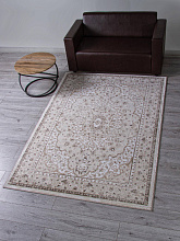 Ковер IRIS MP21 CREAM