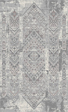 NORD F510 GRAY-BEIGE