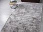 GRAFF F239 GRAY-BEIGE