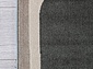 MILANO 978011 7272 V
