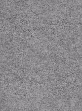 Ковровая дорожка Cairo 3m 2216 LICHTGRIJS V