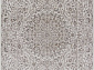 CLASSIC 32690A CREAM / D.BEIGE
