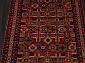 Azerkhalcha QUBA 406