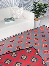 килим HAN KILIM HAN5 000