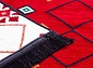 килим ALASHA KILIM ALASHA2 000