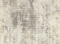 SIRIUS F357 BEIGE