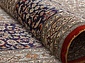 Tibet SILK & SILK S-04 RED