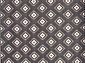 килим HAN KILIM HAN6 000