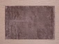 из искусственного меха Chic 1000A BROWN_3000