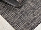 Ковер-циновка MARCA VB89A DARK BROWN