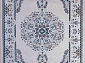 Amira 4923A Beige-Beige
