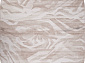 NATUREL D989 BEIGE Овал