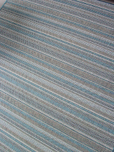 Ковровая Дорожка KAIR S146 BLUE