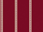 SHAHREZA YIL3 RED