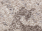 TORNADO F152 BEIGE-BROWN